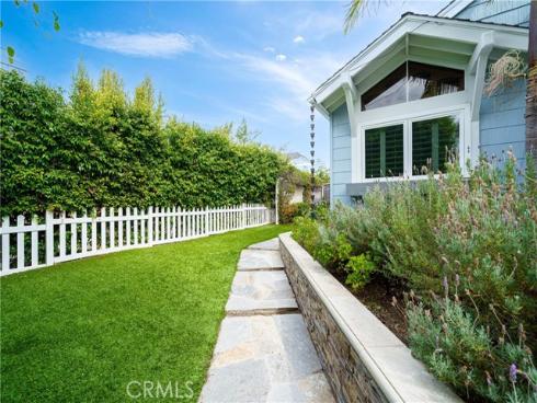 20  Wintermist  86 , Irvine, CA