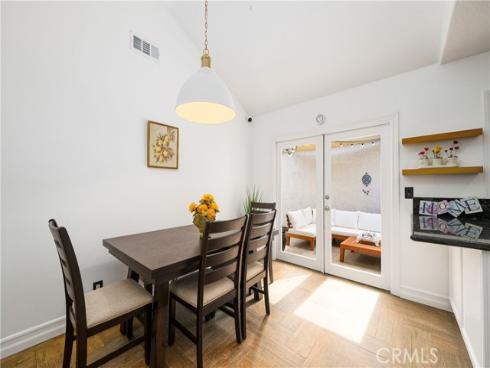 20  Wintermist  86 , Irvine, CA
