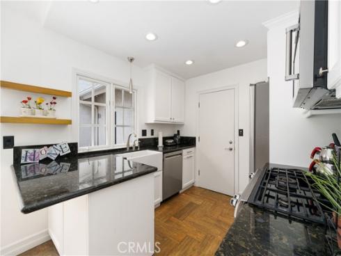 20  Wintermist  86 , Irvine, CA