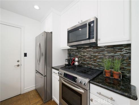 20  Wintermist  86 , Irvine, CA