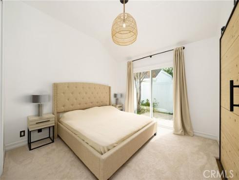 20  Wintermist  86 , Irvine, CA