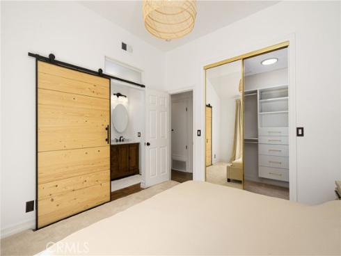 20  Wintermist  86 , Irvine, CA