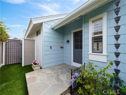 20  Wintermist  86 , Irvine, CA