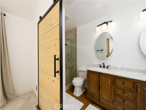 20  Wintermist  86 , Irvine, CA