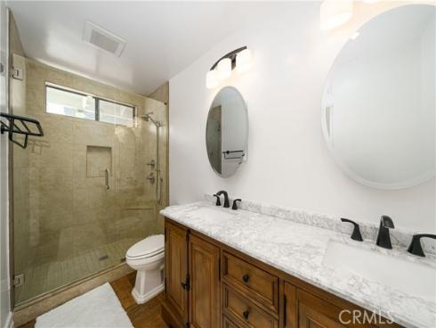 20  Wintermist  86 , Irvine, CA
