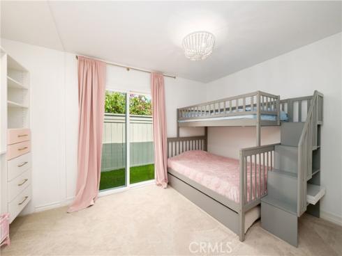 20  Wintermist  86 , Irvine, CA