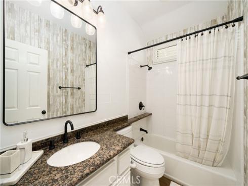 20  Wintermist  86 , Irvine, CA