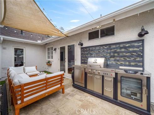 20  Wintermist  86 , Irvine, CA