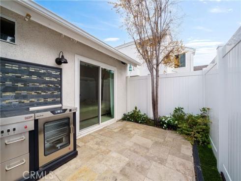 20  Wintermist  86 , Irvine, CA