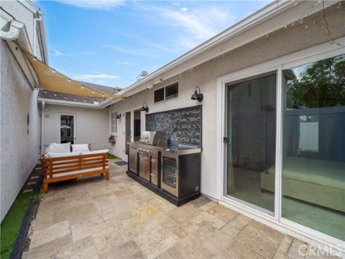 20  Wintermist  86 , Irvine, CA