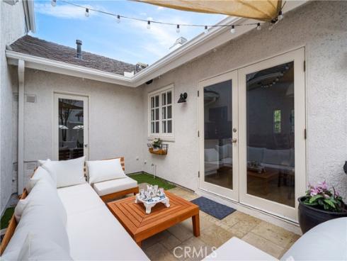 20  Wintermist  86 , Irvine, CA
