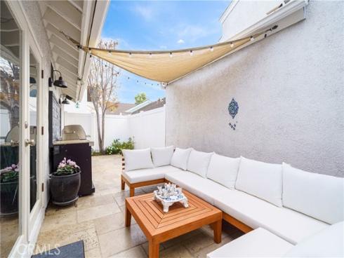 20  Wintermist  86 , Irvine, CA