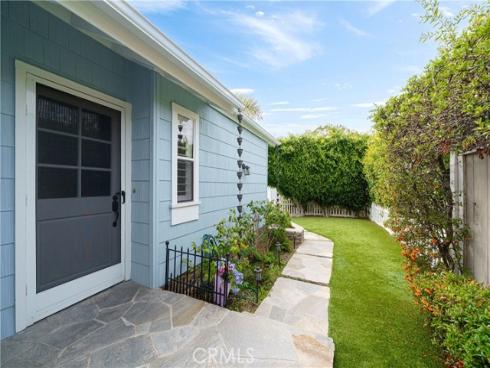20  Wintermist  86 , Irvine, CA