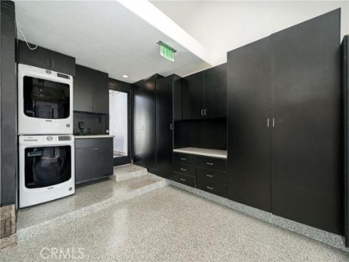 20  Wintermist  86 , Irvine, CA