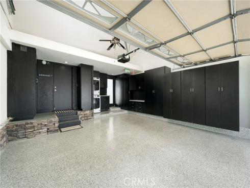 20  Wintermist  86 , Irvine, CA