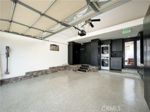 20  Wintermist  86 , Irvine, CA