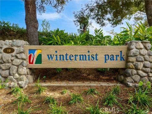 20  Wintermist  86 , Irvine, CA