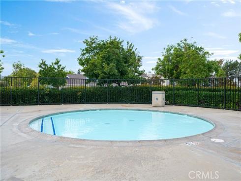 20  Wintermist  86 , Irvine, CA