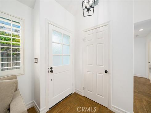 20  Wintermist  86 , Irvine, CA