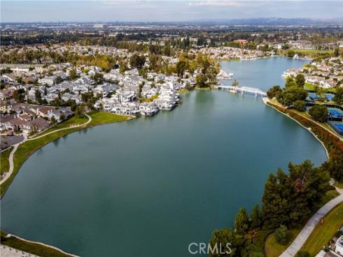 20  Wintermist  86 , Irvine, CA