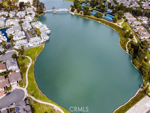 20  Wintermist  86 , Irvine, CA