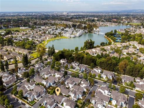 20  Wintermist  86 , Irvine, CA