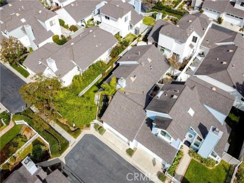 20  Wintermist  86 , Irvine, CA