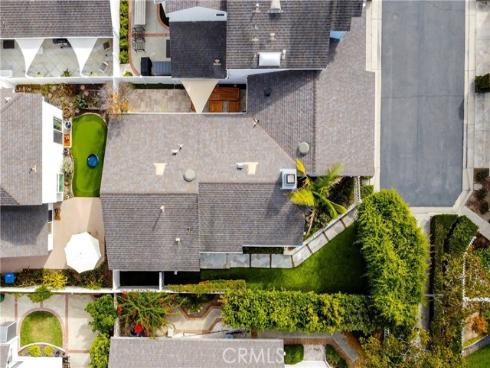 20  Wintermist  86 , Irvine, CA