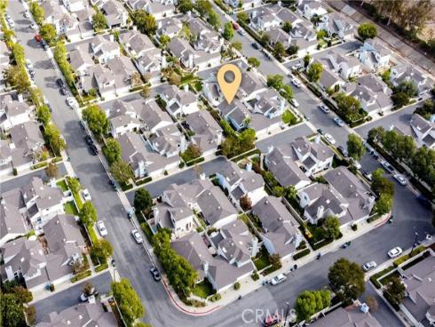 20  Wintermist  86 , Irvine, CA