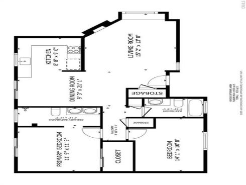 20  Wintermist  86 , Irvine, CA