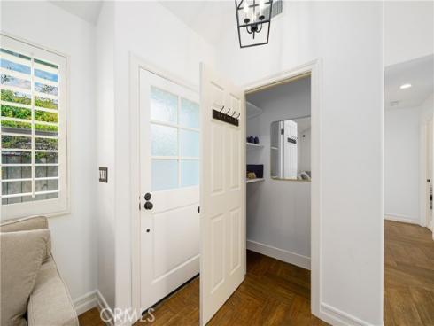 20  Wintermist  86 , Irvine, CA