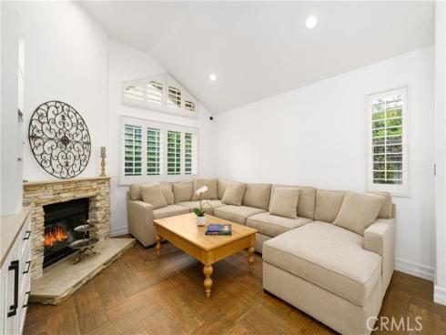 20  Wintermist  86 , Irvine, CA