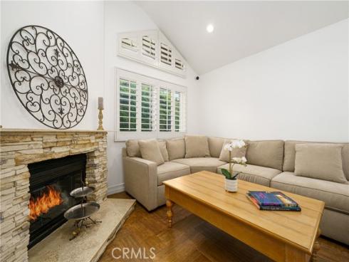 20  Wintermist  86 , Irvine, CA