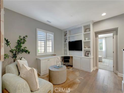 126 Long Fence , Irvine, CA