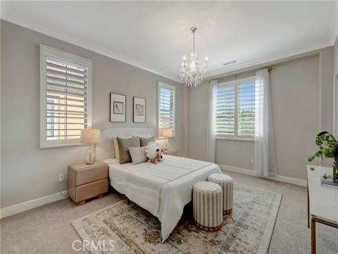 126 Long Fence , Irvine, CA
