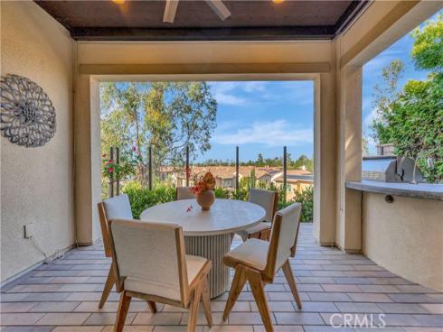 126 Long Fence , Irvine, CA