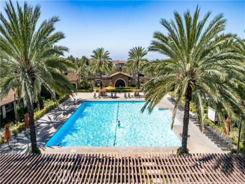 126 Long Fence , Irvine, CA