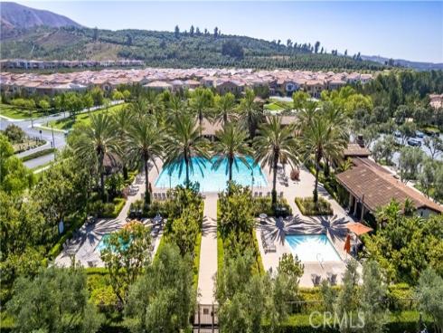 126 Long Fence , Irvine, CA