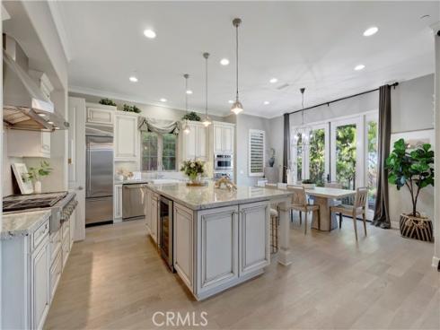 126 Long Fence , Irvine, CA