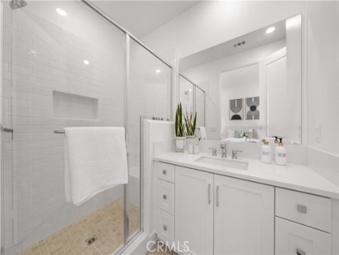 608 Chinon , Irvine, CA