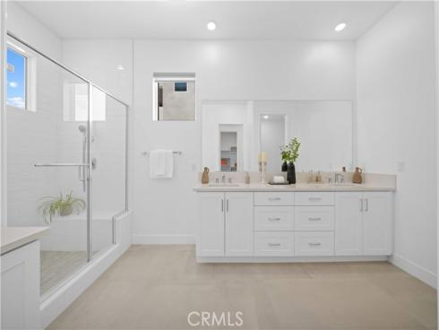 608 Chinon , Irvine, CA
