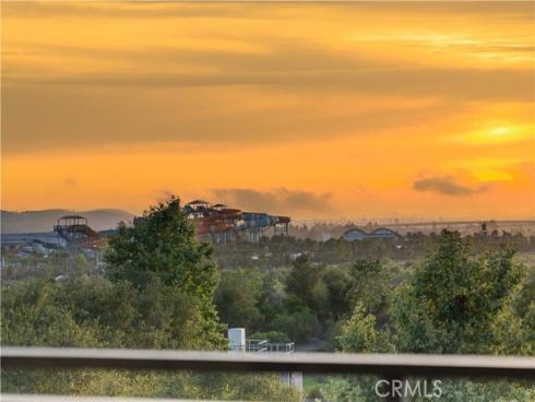 608 Chinon , Irvine, CA
