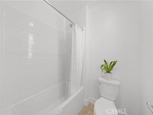 608 Chinon , Irvine, CA