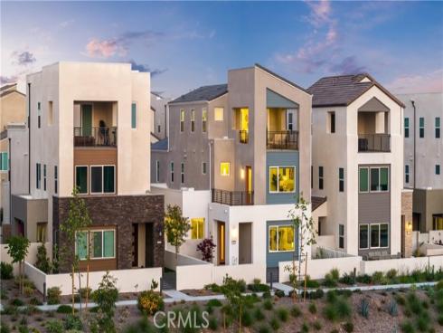 608 Chinon , Irvine, CA