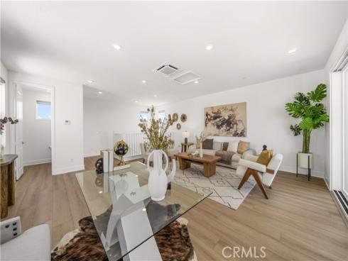608 Chinon , Irvine, CA