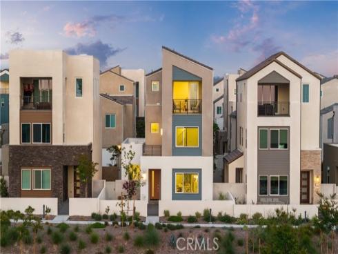 608 Chinon , Irvine, CA