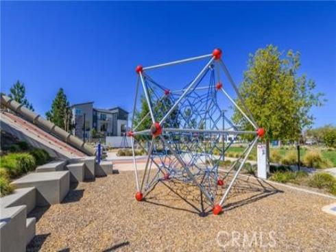 608 Chinon , Irvine, CA