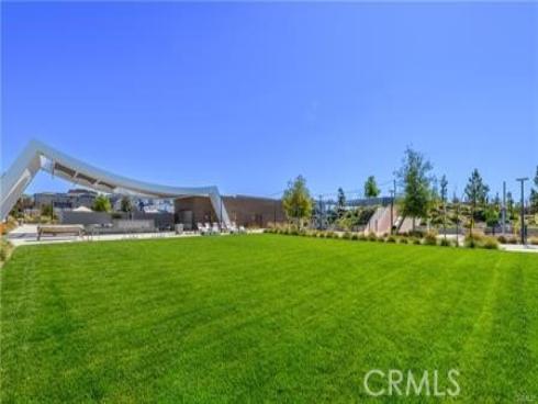 608 Chinon , Irvine, CA