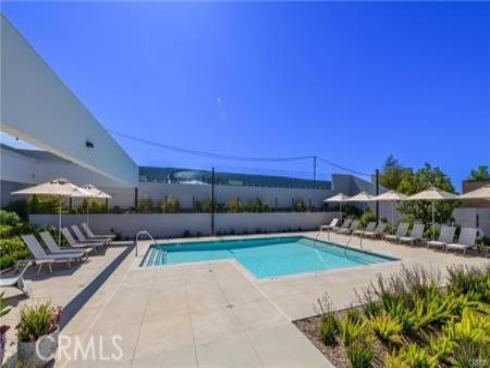 608 Chinon , Irvine, CA