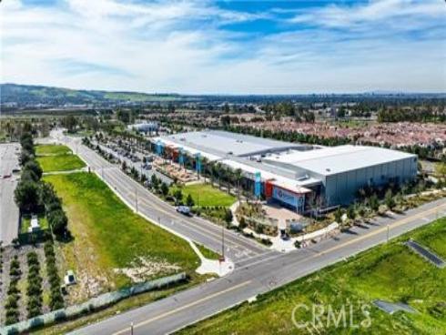 608 Chinon , Irvine, CA
